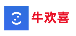 龙江县福标教育培训公司